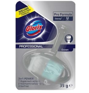 Afbeelding - https-www-ez-catalog-nl-Asset-0f84b77aa6604718a460ec6b63beb49e-ImageFullSize-9272-jpg